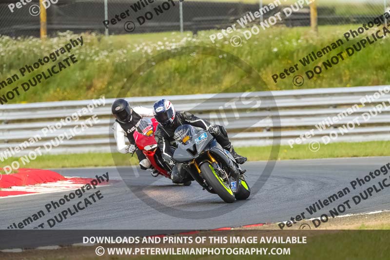 enduro digital images;event digital images;eventdigitalimages;no limits trackdays;peter wileman photography;racing digital images;snetterton;snetterton no limits trackday;snetterton photographs;snetterton trackday photographs;trackday digital images;trackday photos